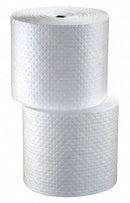 New Pig 150 ft Absorbent Roll, Fluids Absorbed: Oil-Based Liquids, Heavy, 40.2 gal, 2 PK - MAT420