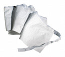 New Pig Absorbent Sweep, Oil-Based Liquids, 3.9 gal, 50 ft, Polypropylene - MAT405-01