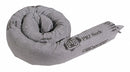 New Pig Absorbent Boom, Universal, 30 gal, 4 ft, Polypropylene - PIG228