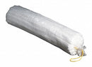 New Pig Absorbent Sock, Oil-Based Liquids, 20 gal, 2 ft 6 in, Polypropylene - SKM413