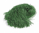 New Pig Absorbent Pillow, Oil-Based Liquids, 11.6 gal, 6 in x 18 in, Polypropylene - PIG400