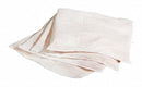 New Pig Absorbent Pillow, Chemical, Hazmat, 1 gal, 12 in x 12 in, Sodium Carbonate - PIL352
