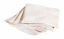 New Pig Absorbent Pillow, Chemical, Hazmat, 1 gal, 12 in x 12 in, Citric Acid Polymer - PIL353