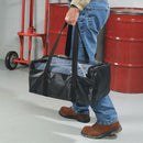 New Pig Spill Kit/Station, Bag, Universal, 8 gal - KIT289