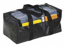 New Pig Spill Kit/Station, Bag, Universal, 8 gal - KIT289