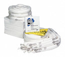 New Pig Spill Kit Refill, Box, Oil-Based Liquids, 44 gal - RFL434