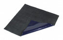 New Pig PLR303 - DrainBlocker Cover 36 x 36 In
