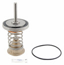 Watts First Check Valve Repair Kit, For Use With Watts Series LF909, 4 in - LFRK 909-CK1 4