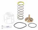Watts First Check Valve Repair Kit, For Use With Watts Series LF909 M1, 1-1/4 in to 2 in - LFRK909M1-CK1 1 1/4-2