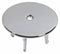 American Standard Urinal Strainer, Fits Brand American Standard, For Use with Series Washbrook, Urinals - 7301242-100.0020A