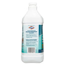 Clorox Professional Multi-Purpose Cleaner And Degreaser Concentrate, 1 Gal - CLO30861