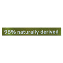 Green Works Manual Pot And Pan Dishwashing Liquid, 128 Oz Bottle - CLO30388
