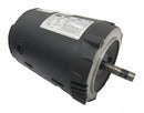 Dayton 31LH42 - 3Ph 1/2HP 3490 208-230/460 73.4