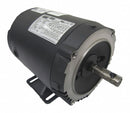 Dayton 31LH57 - 3Ph 1/3HP 1765 208-230/460 73.4