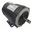 Dayton 31LH69 - 3Ph 2 HP 3510 208-230/460V 85.5