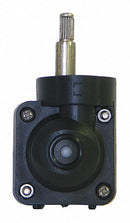Kissler Cartridge, For Use With Shower valve - 46-7510