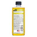 Goo Gone Original Cleaner, Citrus Scent, 8 Oz Bottle, 12/Carton - WMN2087