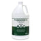 Fresh Products Bio Conqueror 105 Enzymatic Odor Counteractant Concentrate, Citrus, 128 Oz, 4/Carton - FRS1BWBCT