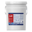 Pro Line Heavy Duty Floor Stripper, Sweet Scent, 5 Gal Pail - PGC64844