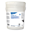 Diversey Tempest Sc, Unscented, 5 Gal Pail - DVO100986236