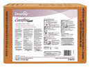 Diversey 5104757 - Floor Finish 5 gal. 2000 to 2500 sq. ft.