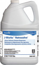 Diversey 95881695 - Degreaser 1 gal. PK4