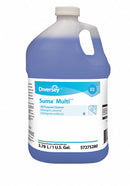 Diversey All Purpose Cleaner, 1 gal., PK 4 - 957275280