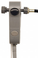 Diversey Chemical Mixing Dispenser, Number of Chemicals Dispensed: 1, Fills Buckets - D05886