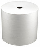 Tough Guy Dry Wipe Roll, Tough Guy G70, 11 in x 13 in, Number of Sheets 800, White - 32KL17