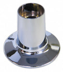 Kissler Tub and Shower Trim, Chrome Finish, For Use With Price Pfister - 42-0675