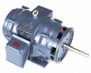 Marathon Motors 40 HP Close-Coupled Pump Motor,3-Phase,3450 Nameplate RPM,230/460 Voltage,286JP - 286TTDBD6012