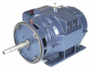 Marathon Motors 40 HP Close-Coupled Pump Motor,3-Phase,3450 Nameplate RPM,230/460 Voltage,286JP - 286TTDBD6012