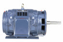 Marathon Motors 40 HP Close-Coupled Pump Motor,3-Phase,3450 Nameplate RPM,230/460 Voltage,286JP - 286TTDBD6012