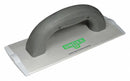 Unger Pad Holder, Aluminum, Gray - PHD20