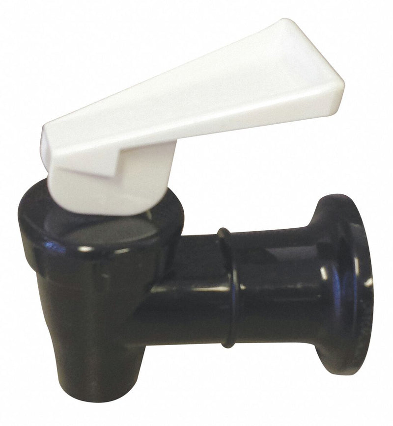 Oasis Faucet Assembly, For Use With Oasis Water Coolers, Fits Brand Oasis - 132135-122