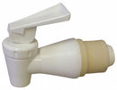 Oasis Faucet Assembly, For Use With Oasis Water Coolers, Fits Brand Oasis - 033552-001