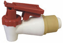 Oasis Faucet Assembly, For Use With Oasis Water Coolers, Fits Brand Oasis - 033552-003