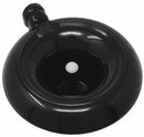 Oasis Cup Dispenser, For Use With Oasis Water Coolers, Fits Brand Oasis - 038820-002