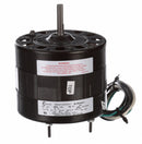 Century 1/10 HP Direct Drive Blower Motor, Shaded Pole, 1050 Nameplate RPM, 115 Voltage, Frame 42Y - BLR6406V1