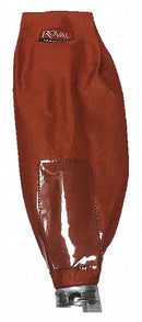 Royal 2066242AU1 - Cloth Bag For Commercial Upright Vacuum