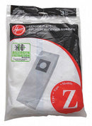 Hoover 4010100Z - Bag Z Type Allegergen