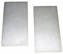 Hoover 40110004 - Filter