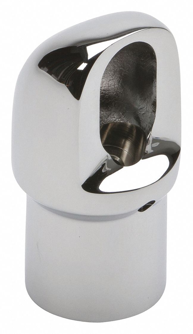 Elkay Water-Efficient Bubbler, For Use With Vandal-resistant Water Coolers - 98481C