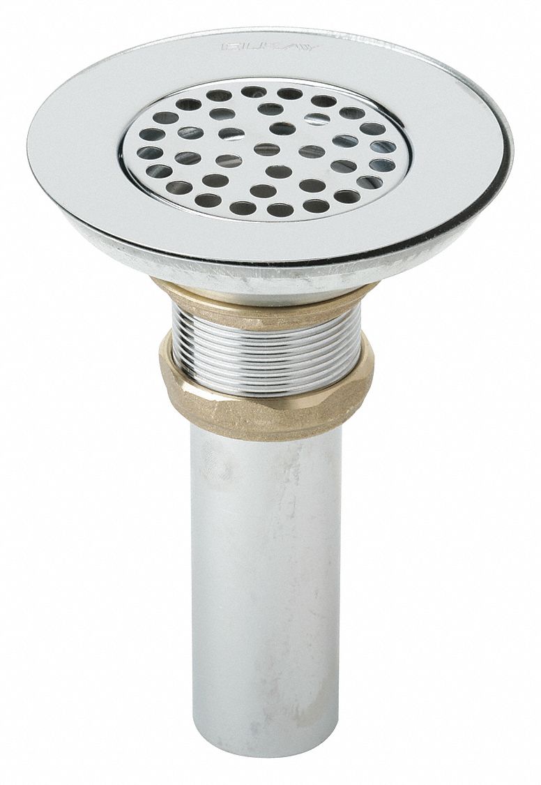 Elkay Filtration System, For Use With Sinks, Fits Brand Elkay - LK18