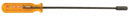 Elkay Screwdriver, For Use With "U" Channel Sinks, Fits Brand Elkay - LK350