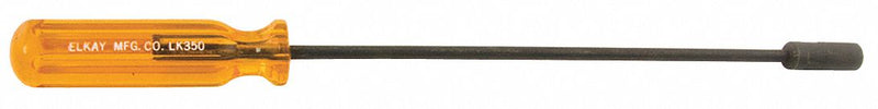 Elkay Screwdriver, For Use With 