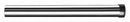 Bosch VX110 - Dust Extractor Extension Tube Chrome