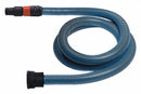 Bosch VH1635A - Dust Extractor Hose 16in L.