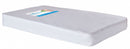 Foundations 6444012 - Mattress Firm Compact 4in. H Foam