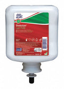 DEB RES1L - Skin Conditioner Cartridge 1000mL PK6